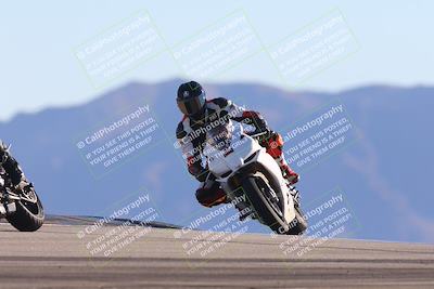 media/Dec-01-2024-TrackXperience (Sun) [[fa1e166fcf]]/Level 1/Session 6 Turn 9/